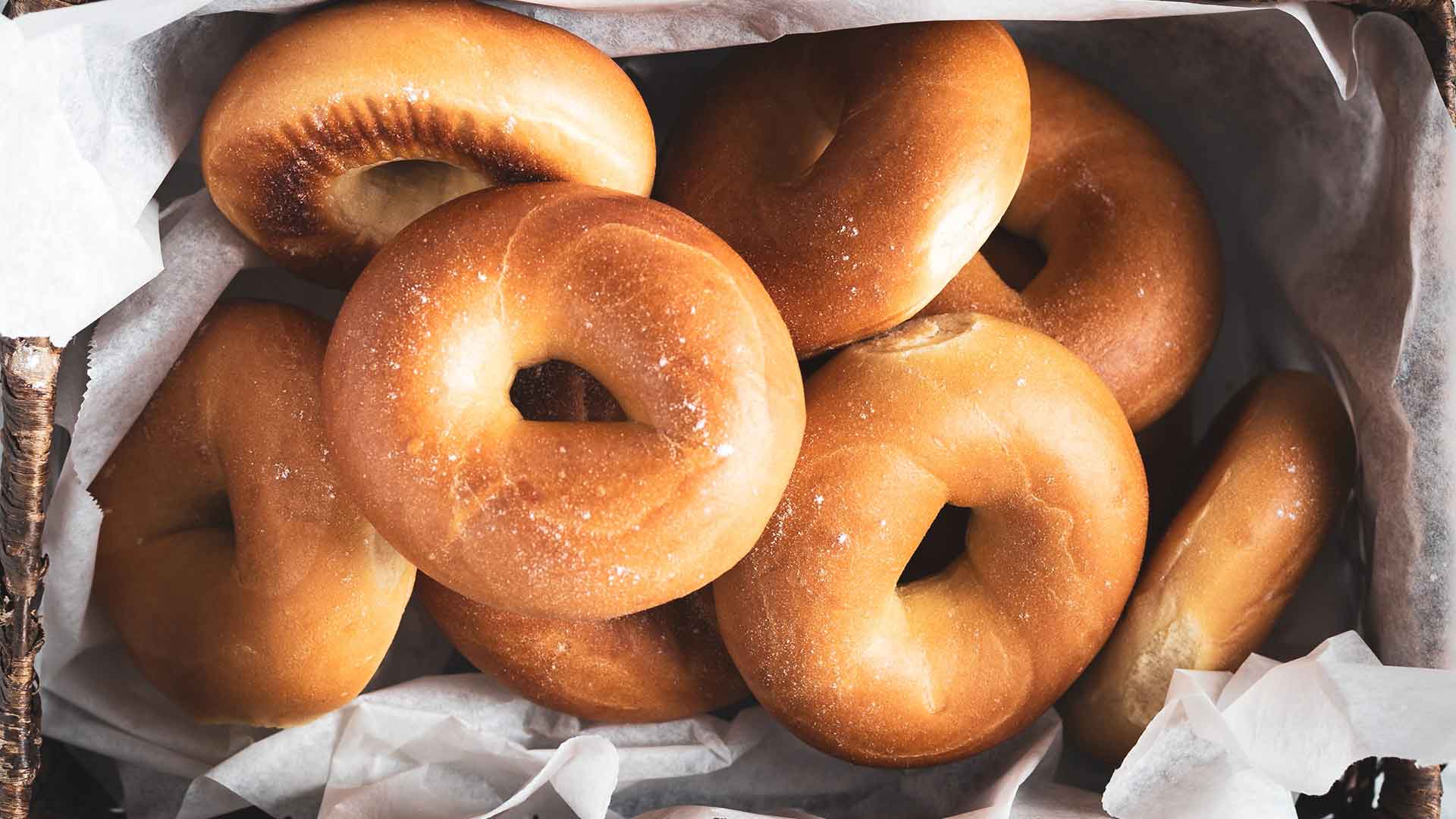 Khalisa Bakery