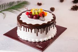 Kue Khalisa Bakery