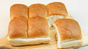 Roti Khalisa Bakery